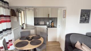 Holiday Home Skale - 1