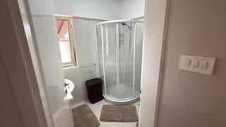 Holiday Home Skale - Brtonigla - 1