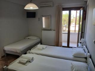 Villa Joanna-3 - 7
