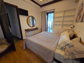 The-terrace-of-glyfada - Athens - 1