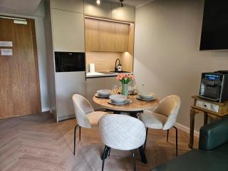 Apartament Lola 14 - 0