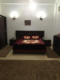 Sun Garden Villa - 2