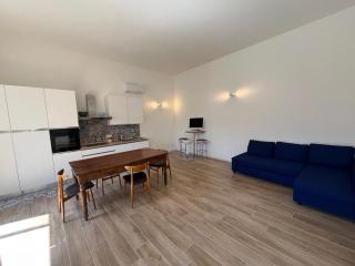 Antoni House - Bulzi - 0