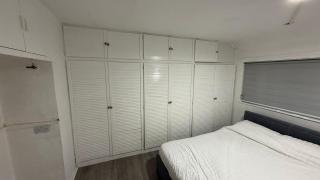 Peeams Abode Borehamwood - Borehamwood - 8