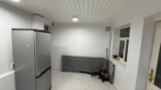 Peeams Abode Borehamwood - 3