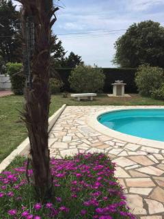 Petit paradis - 7