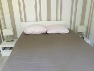 Petit paradis - 6