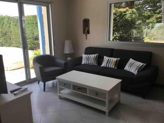 Petit paradis - 4