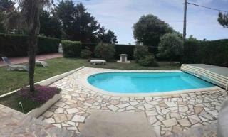 Petit paradis - 3