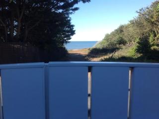 Petit paradis - 2