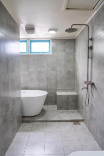 Endorphins Beach Villa - Dhiffushi - 5
