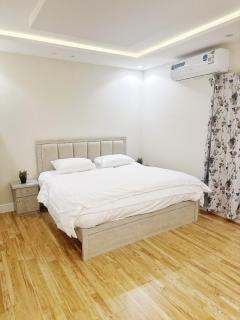 2 Bedrooms Apartment-6B - 5