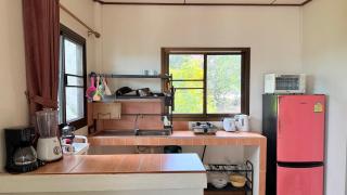 Compass House - Ko Phangan - 2