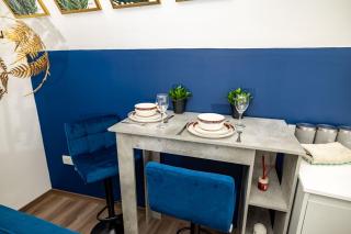 Modern 2-Bed Apartment - Near Train and Town - Parking Available - High Wycombe - 7