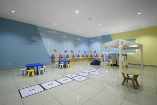 Sunset View Stay at Conezion IOI - 7