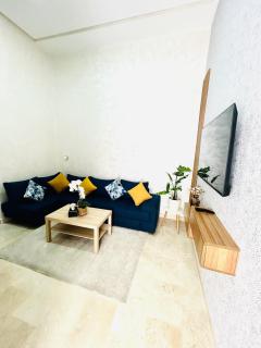 Casa Chic Studio Apartment - 8