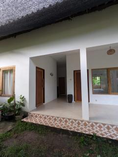 ADA Rooms - 7