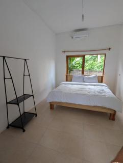 ADA Rooms - 6