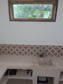 ADA Rooms - 2