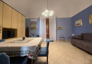 Donna Lola - Riposto - 7