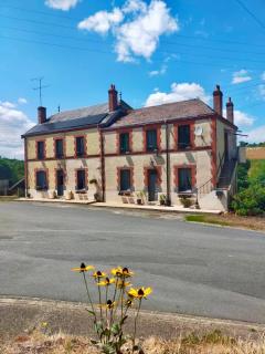 La Maison des Arts et des Etoiles - 0