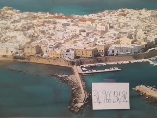 Buena Vista Central Apartment - Gallipoli - 9
