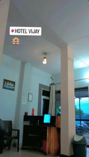 Hotel vijay - 9
