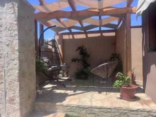 Maria House - 2