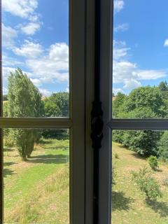 La Maison des Arts et des Etoiles - 6