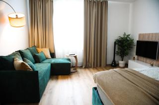Suite 13 Natur grün mit 2 Zimmer - Neunburg vorm Wald - 0