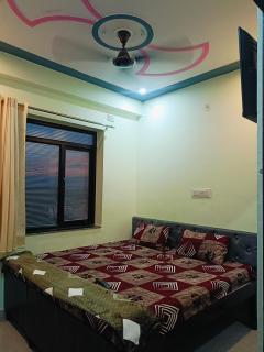 Hotel vijay - 6