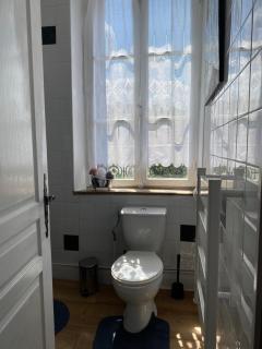 La Maison des Arts et des Etoiles - 3