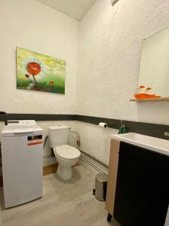 La Maison des Arts et des Etoiles - 2