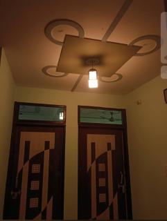 Hotel vijay - 4