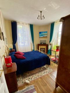 La Maison des Arts et des Etoiles - 9