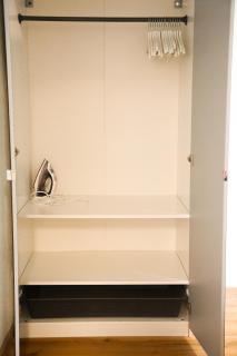 Suite 13 Natur grün mit 2 Zimmer - Neunburg vorm Wald - 2