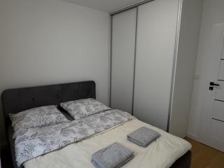 Teresin Nest - Teresin - 5