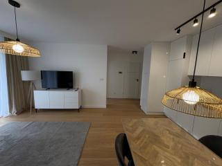Teresin Nest - 4