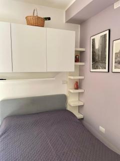 la stanza di Laura - 3