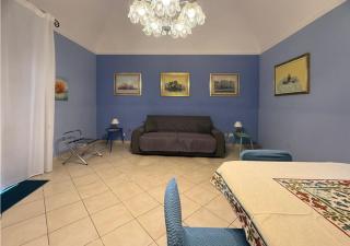 Donna Lola - Riposto - 6
