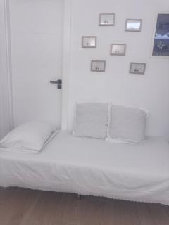 Maria House - 5