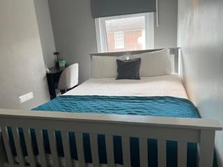 cozy RoomzQ - Kennington - 0