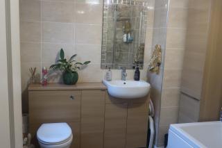 cozy RoomzQ - Kennington - 3