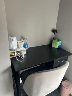 cozy RoomzQ - Kennington - 2
