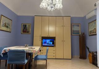 Donna Lola - Riposto - 4