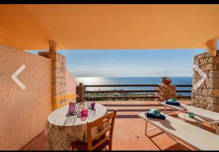 Villa Sunny Side - Panoramic View - 7