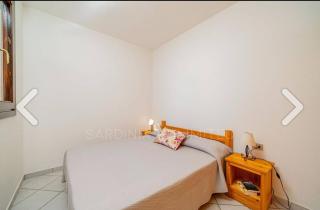 Villa Sunny Side - Panoramic View - 3