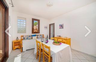 Villa Sunny Side - Panoramic View - 2