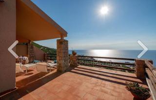 Villa Sunny Side - Panoramic View - 1