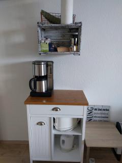 Haus Waldruh Andreasberg - 7